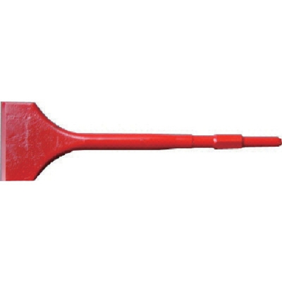 KOYAMA 小山刃物 B 10-100-莫庫(kù)巴印電動(dòng)切換器17H×100mm布×３５０ｍｍ