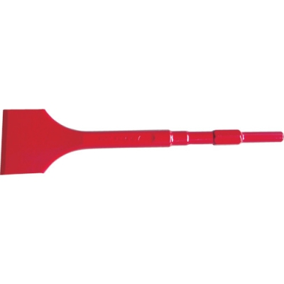 KOYAMA 小山刃物 B10-75-莫庫巴印電動錘用刀具17H×75mm布×３２０ｍｍ