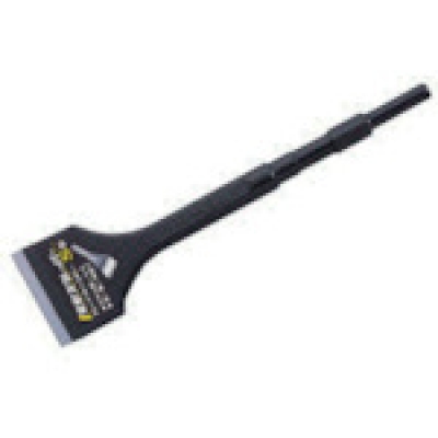 KOYAMA 小山刃物 B21-75-摩庫(kù)巴印電動(dòng)刮刀S型17H×75mm布×３２０ｍｍ