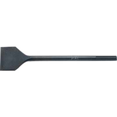 KOYAMA 小山刃物 B-56-摩庫巴印SDS-MAX機(jī)殼18H×75mm布×３５０ｍｍ