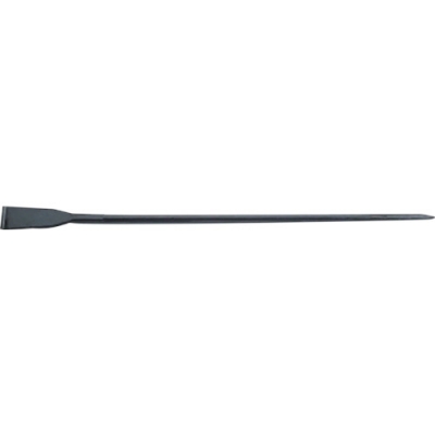 KOYAMA 小山刃物 D-13-摩庫(kù)巴印根切90mm巾×１５００ｍｍ