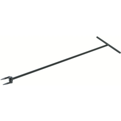 KOYAMA 小山刃物 G-1-150-摩巴印可動(dòng)開瓶器1500