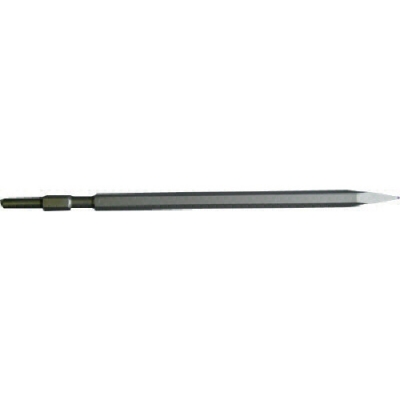 KOYAMA 小山刃物 B6-45-摩古巴印制藍點8900S用21H×４５０ｍｍ