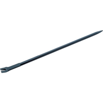 KOYAMA 小山刃物 D15-15-摩庫(kù)巴印鐵路巴爾（格洛巴）1500mm