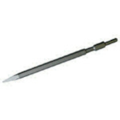 KOYAMA 小山刃物 B 1-450-摩庫巴印藍點8500N用17HX450mm
