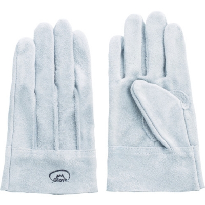 FUJI GLOVE 富士手套 1607-手套#6富士標(biāo)志M
