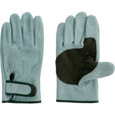 FUJI GLOVE 富士手套 5340-手套JS-328M整油魔術(shù)