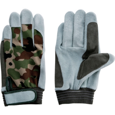 FUJI GLOVE 富士手套 5343-手套JS-128L整油甲梅麗魔術(shù)