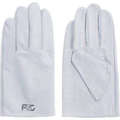 FUJI GLOVE 富士手套 5825-手套F-808白色M