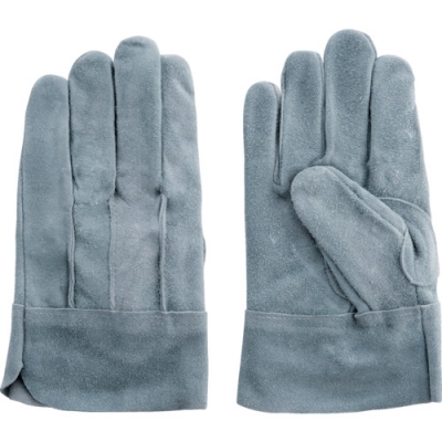 FUJI GLOVE 富士手套 5336-手套油661油內(nèi)棉背縫紉