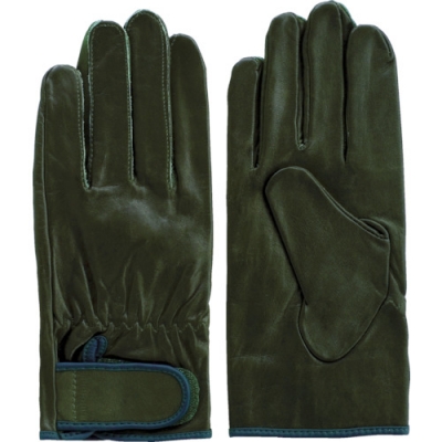 FUJI GLOVE 富士手套 5196-手套PH-32國(guó)防3L