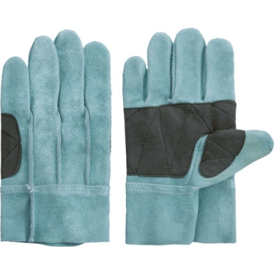 FUJI GLOVE 富士手套 549-手套JS-058L無(wú)細(xì)指縫