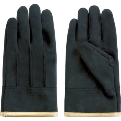 FUJI GLOVE 富士手套 0791-手套PU萊納阿爾法格雷LL