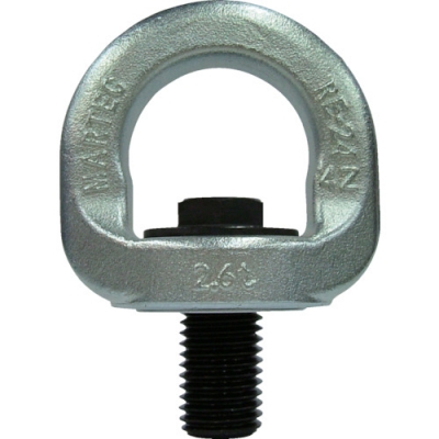 馬太克 MARTEC  RE-16- 旋轉(zhuǎn)眼螺栓RE-16