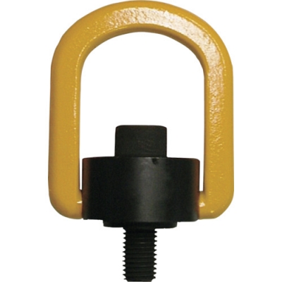 馬太克 MARTEC  A-30E- 防火墻六角螺栓A-30E