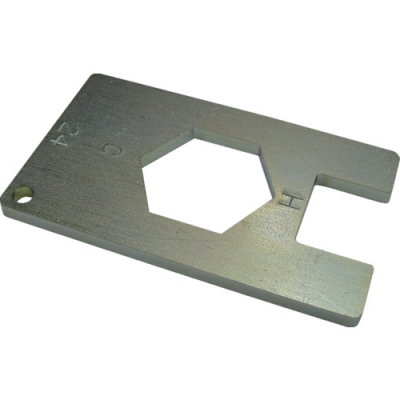 馬太克 MARTEC  REAT-馬太克 MARTEC   20- 旋轉(zhuǎn)眼螺栓緊固、檢查治具RE-20用RET-20