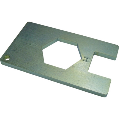 馬太克 MARTEC  REAT-36- 旋轉(zhuǎn)眼螺栓緊固、檢查治具RE-36用RET-36