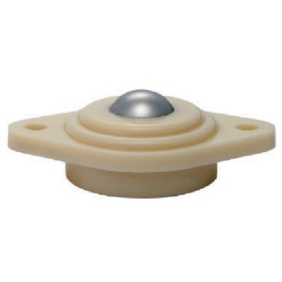 ISB 井口機(jī)工 IJH-38-ISB滾珠軸承IJH-38