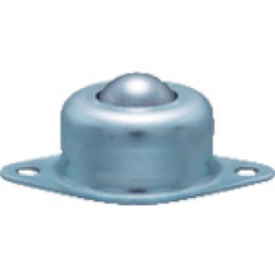 ISB 井口機(jī)工 MIM-16-ISB球熊IM-16
