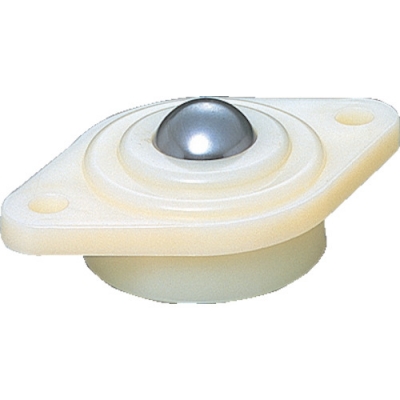 ISB 井口機(jī)工 IJH-25-ISB滾珠軸承IJH-25