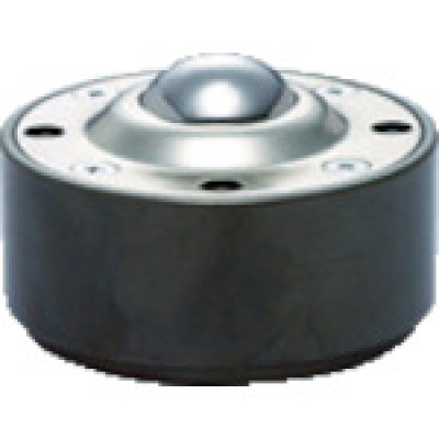 ISB 井口機(jī)工 SIS-38-ISB滾珠軸承IS-38鋼鐵制
