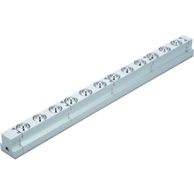ISB 井口機(jī)工 SISR-28T-160-SISB氣波反射器ISR28T型160mm ISR-28T-160