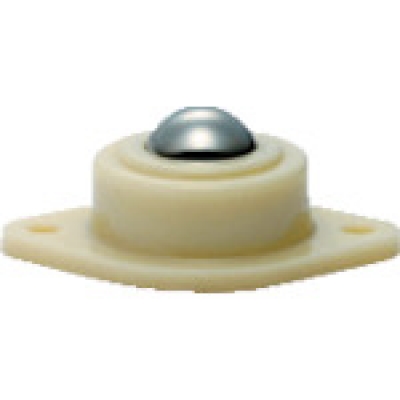 ISB 井口機(jī)工 SISR38-70-A-ISB空中反射鏡ISR38型700mISR38-70-A