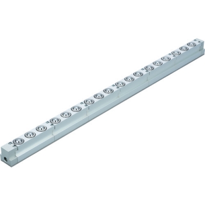 ISB 井口機(jī)工 SISR-22T-210-IISB空中反射鏡ISR22T型210mm ISR-22T-210