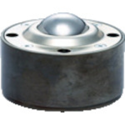 ISB 井口機(jī)工 IJH-19-ISB滾珠軸承IJH-19