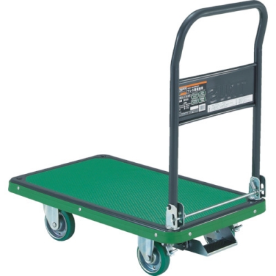 日本中山 TRUSCO   106SSD   　エコ運(yùn)搬車　折りたたみ式?。罚矗埃兀矗福啊。痈? />
                            </a>
                        </div>

                                            </div>
                </div>
                <div   id="am2tbyvse"   class="col-lg-5">
                    <div   id="am2tbyvse"   class="product-intro">
                        <h1 class=