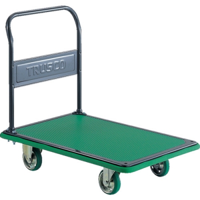 日本中山 TRUSCO   108SD-DX   　エコ省音運(yùn)搬車(chē)　固定式?。罚矗埃兀矗福? />
                            </a>
                        </div>

                                            </div>
                </div>
                <div   id="am2tbyvse"   class="col-lg-5">
                    <div   id="am2tbyvse"   class="product-intro">
                        <h1 class=