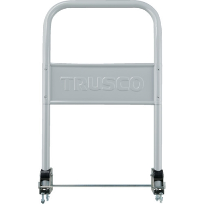 日本中山 TRUSCO   115D   　エコ平臺車　７４０Ｘ４８０
