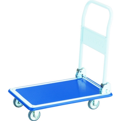 日本中山 TRUSCO   101NJ   　プレス製臺車　ドンキーカート　折りたたみ式７４０×４８０?。摧喿栽? />
                            </a>
                        </div>

                                            </div>
                </div>
                <div   id="am2tbyvse"   class="col-lg-5">
                    <div   id="am2tbyvse"   class="product-intro">
                        <h1 class=