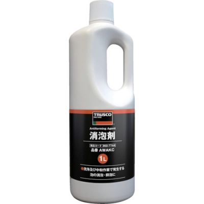 日本中山 TRUSCO   AWAKC   　消泡剤?。保? />
                            </a>
                        </div>

                                            </div>
                </div>
                <div   id="am2tbyvse"   class="col-lg-5">
                    <div   id="am2tbyvse"   class="product-intro">
                        <h1 class=