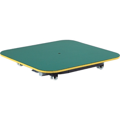 日本中山 TRUSCO CLD-47 50TCB  線工作臺(tái)用旋轉(zhuǎn)進(jìn)位軸承型