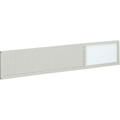 日本中山 TRUSCO CLSP-1200 高度調(diào)節(jié)單元生產(chǎn)線(xiàn)工作臺(tái)用面板W1200用