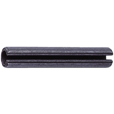 日本中山TRUSCO  B18-0545  22個(gè)入呼直徑5.0×45